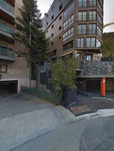 Galería de DISTRIBUCIONS ALMANZORA - COMERCIAL LA CERDANYA 3