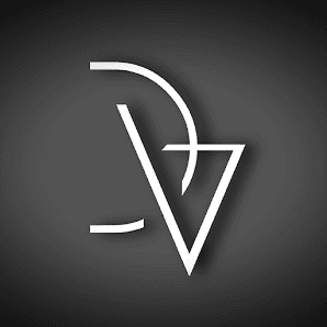 Galería de DIVISUAL PROJECT | Agencia y Academia de Inteligencia Artificial, Ciberseguridad y Marketing 2