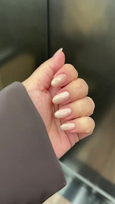 Galería de DKnails by Diana Kiseleva 3