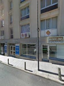 Ver galería de DKnails by Diana Kiseleva