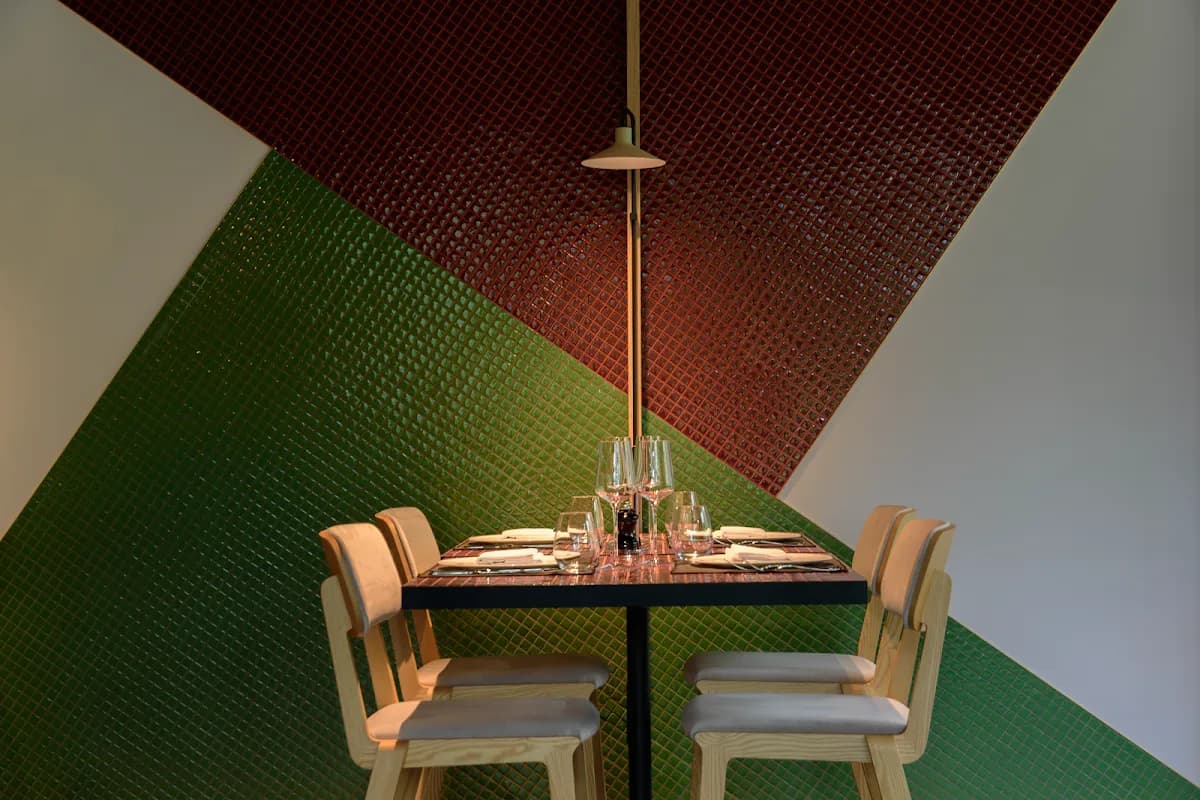 Don Giovanni Restaurant Soldeu