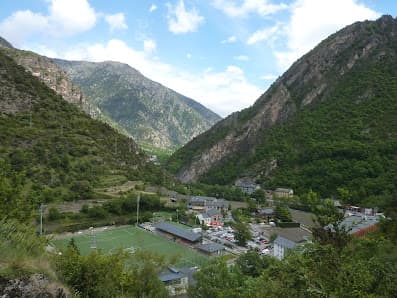 Imagen principal de DON SOFÀ EL TEU SOFÀ