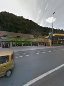 Galería de DON SOFÀ EL TEU SOFÀ 2