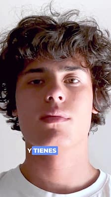 Galería de Donde Estudiar Medicina - DEM 3