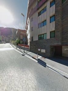 Galería de Donde Estudiar Medicina - DEM 4