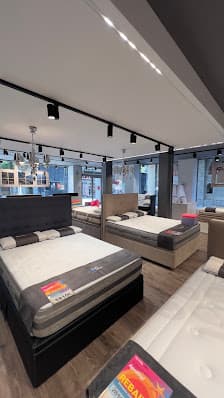 Galería de Dormity Andorra 4