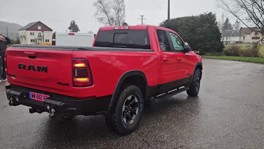 Galería de DREAM CAR ANDORRA 3