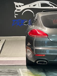 Ver galería de DREAM CAR ANDORRA