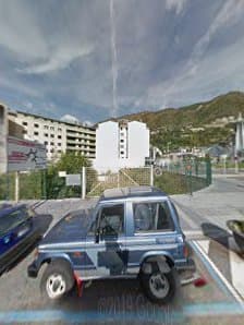 Imagen principal de Dribba - Desarrollo de Apps e IA Andorra