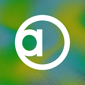 Galería de Dribba - Desarrollo de Apps e IA Andorra 2