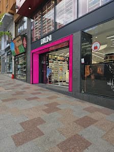 Imagen principal de Druni Perfumeria