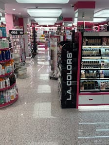 Galería de Druni Perfumeria 2