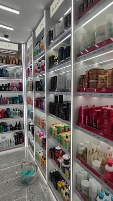 Galería de Druni Perfumeria 3