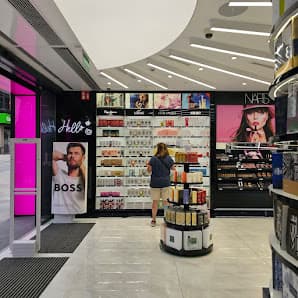 Galería de Druni Perfumeria 4