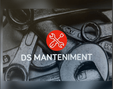 Imagen principal de DS MANTENIMENT