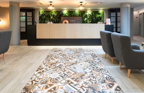 Galería de DS MANTENIMENT 2