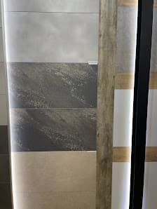 Galería de DS MANTENIMENT 3