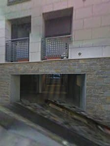 Galería de DS MANTENIMENT 4