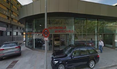 DSV