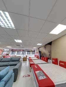 Ver galería de Dugar