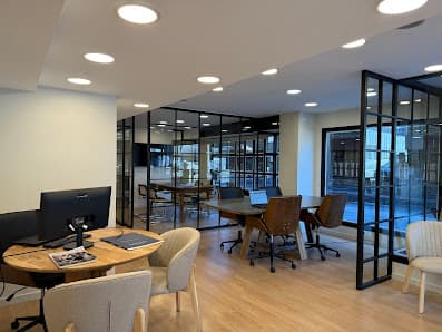 Galería de fotos: Durán Carasso | Inmobiliaria en Andorra 2