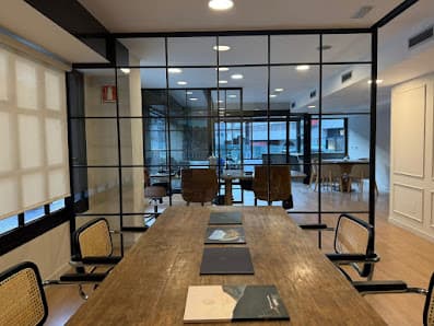 Galería de fotos: Durán Carasso | Inmobiliaria en Andorra 3