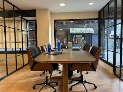 Galería de fotos: Durán Carasso | Inmobiliaria en Andorra 4