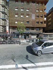 Ver galería: Durán Carasso | Inmobiliaria en Andorra