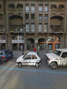 Galería de E. LECLERC EXPRESS - 32nd Avenue Market 3