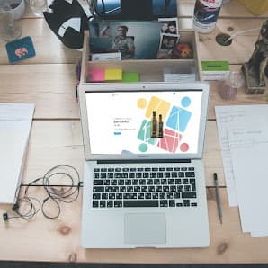 Galería de E-Tecnia Soluciones | Agencia de Marketing Digital 2