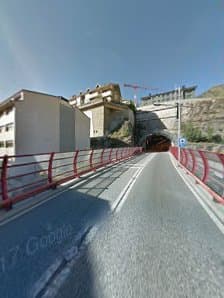 Imagen principal de easyCut Perruqueries Andorra