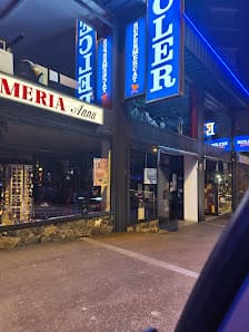 Galería de ECLER | Encamp 2