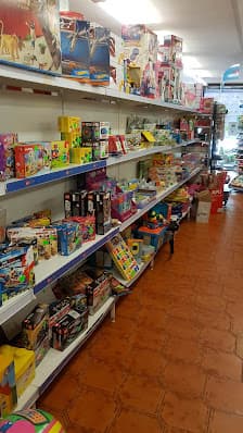 Galería de ECLER | Encamp 3