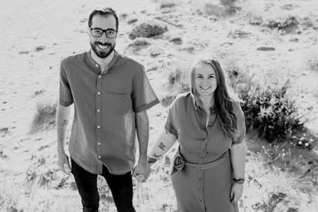 Imagen principal de Eclipse Wedding - Fotógrafo Bodas Andorra