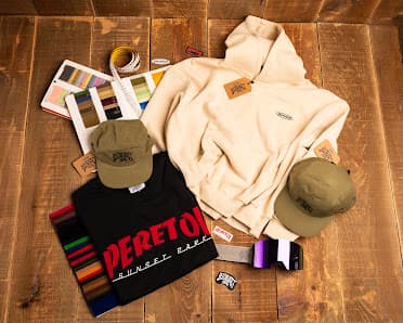 Imagen principal de Eco District