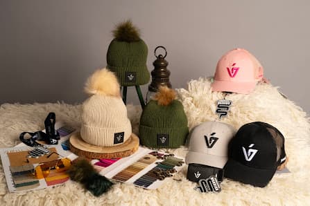 Galería de Eco District 2