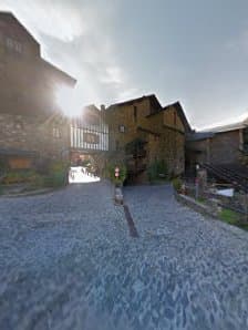 Galería de Eco District 3