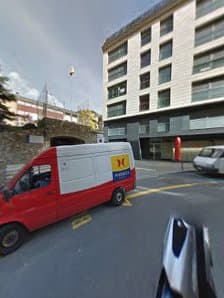 Imagen principal de Ecole primaire de Sant Julia de Loria