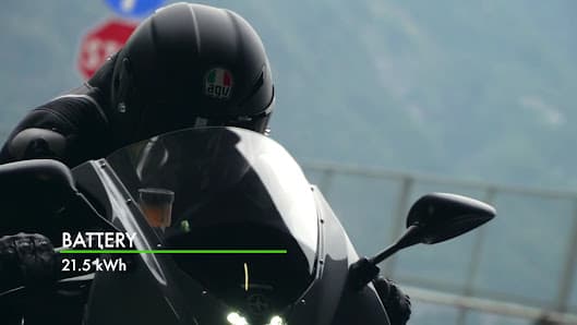 Galería de EcoMouTe Andorra 2