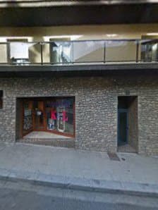 Galería de EcoMouTe Andorra 4