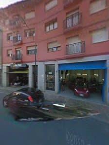Ver galería de ECORENTADOR LES VALLS