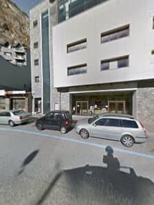 Galería de Edifici Perecaus 2