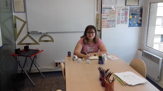 Imagen principal de Editorial i Acadèmia Masegosa