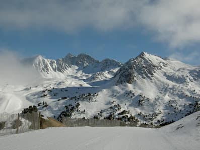 Imagen principal de Edr Advocats