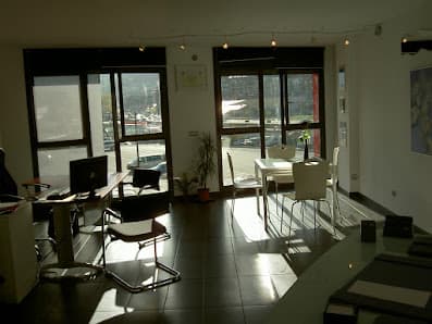 Galería de Edr Advocats 2