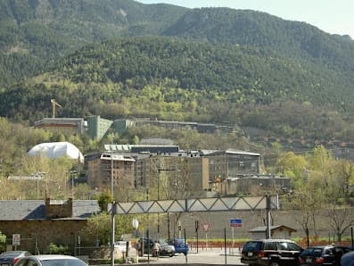 Galería de Edr Advocats 3