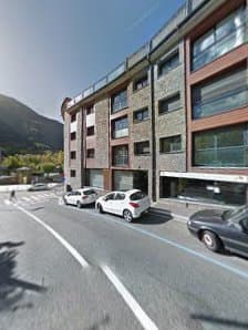 Galería de Edr Advocats 4