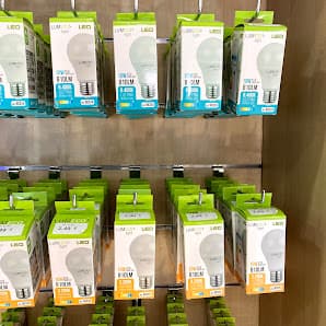 Ver galería de Efhys Factory Service