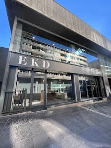 Imagen principal de EKD, SL