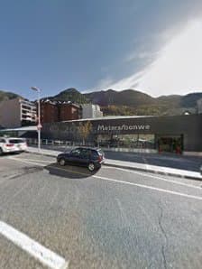 Galería de EKD, SL 3